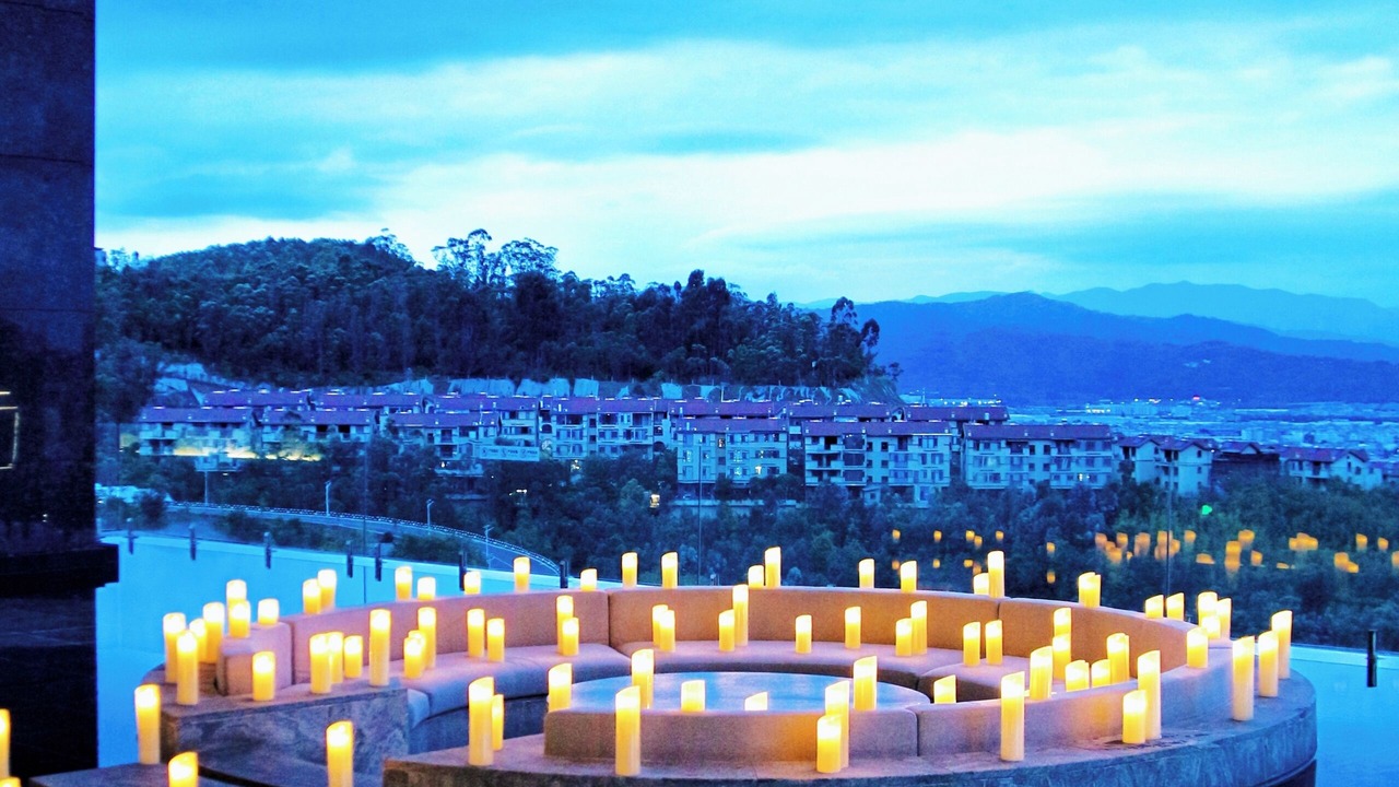 Photo of Others in Fenghuanglu