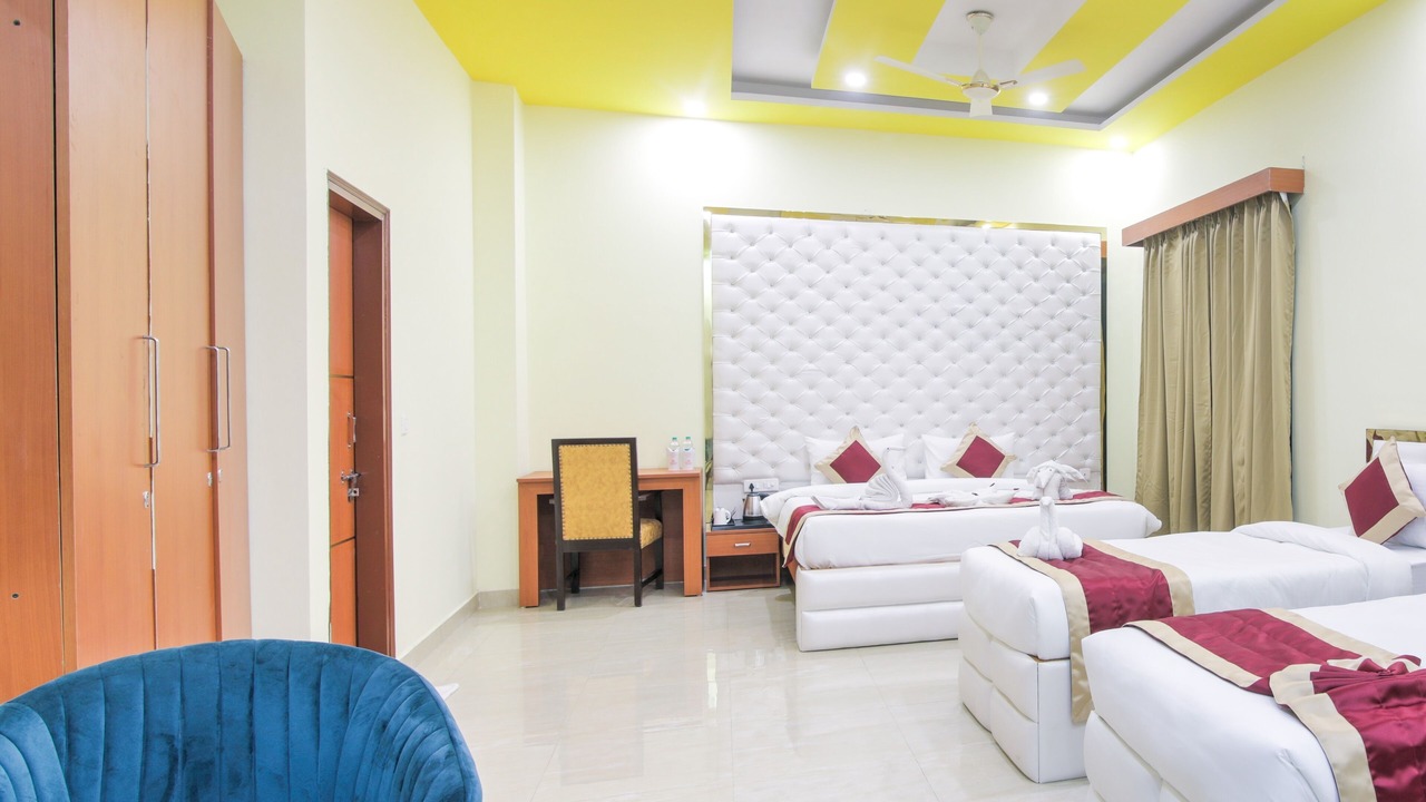 Photo of Others in Greater Noida