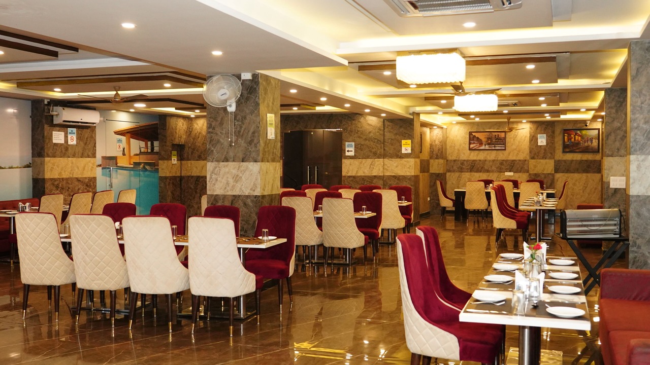 Photo of Others in Greater Noida