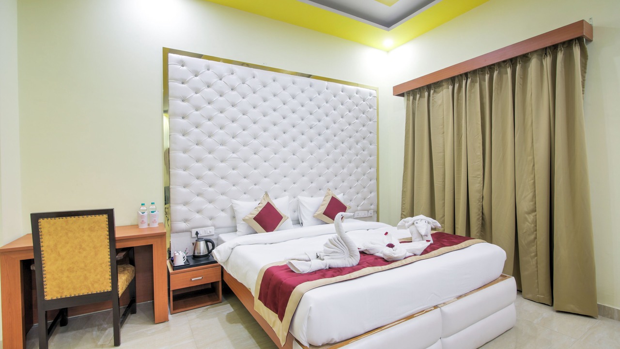 Photo of Bathroom in Greater Noida