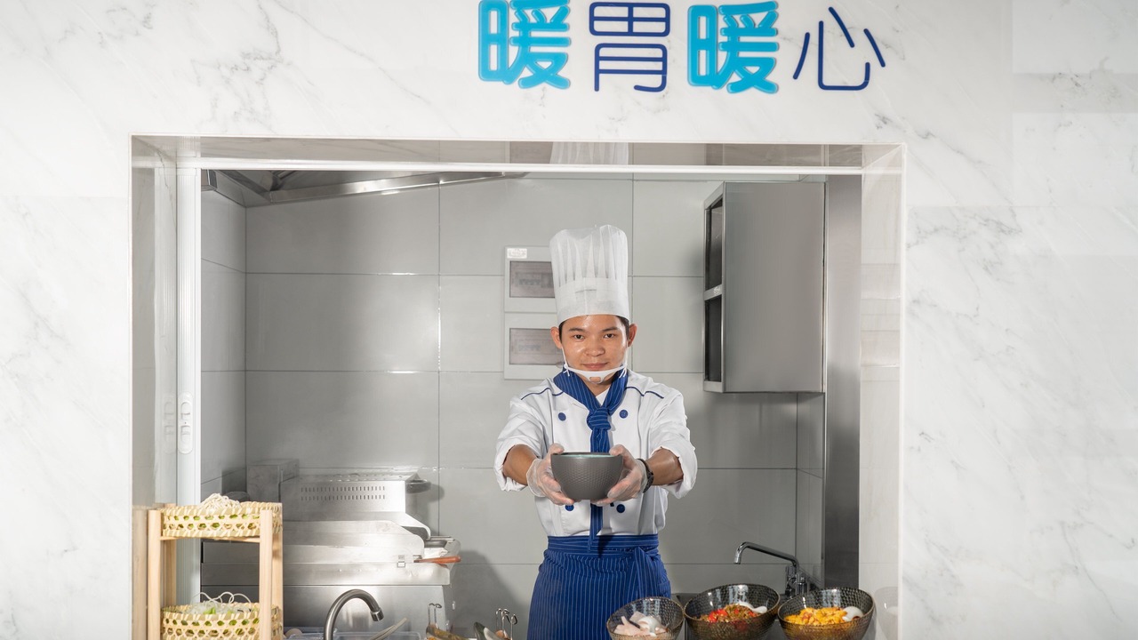 Photo of Others in Chengdu