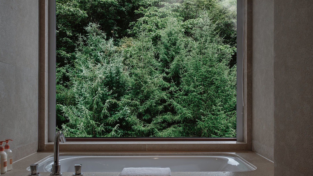 Photo of Bedroom in Shennongjia