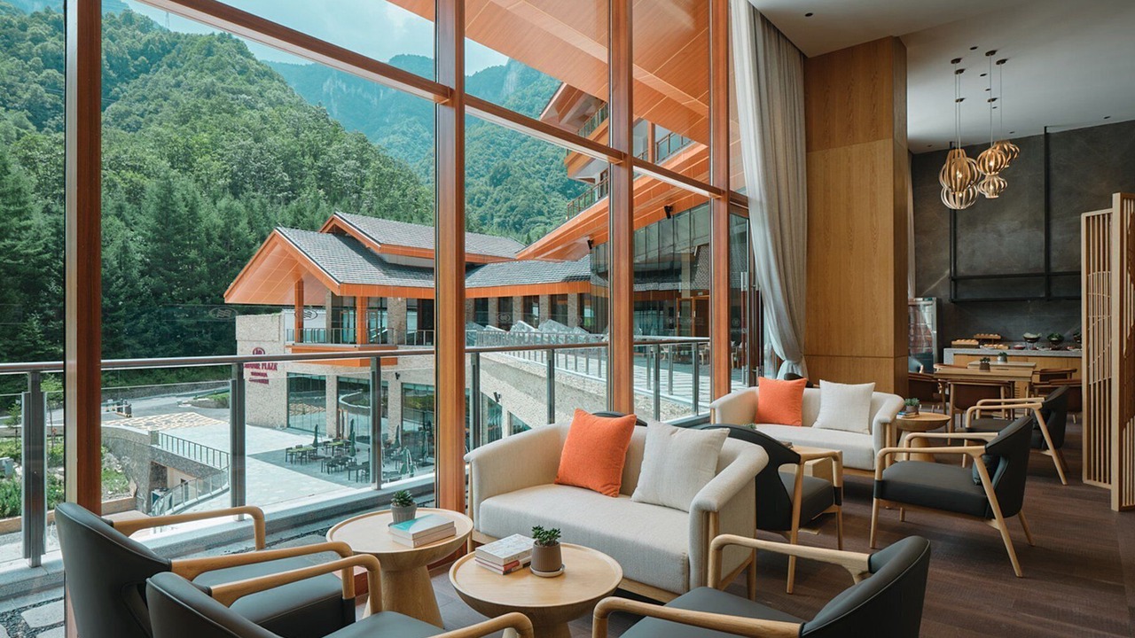 Photo of Others in Shennongjia