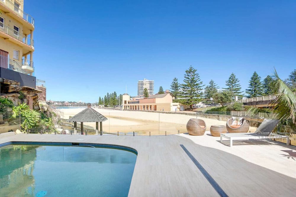 Photo of Others in Queenscliff