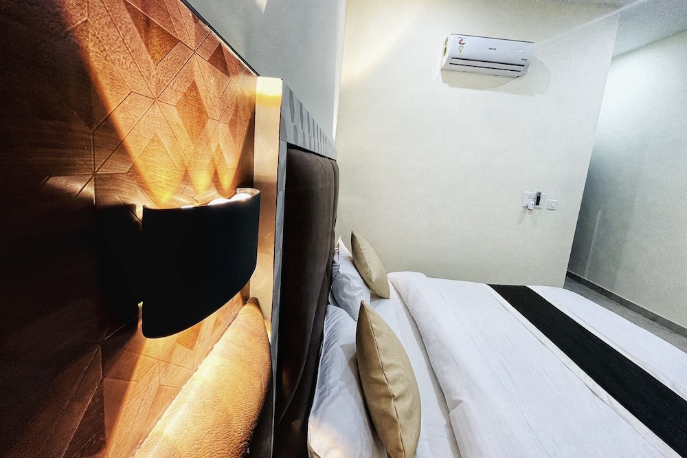 Photo of Bedroom in Agra