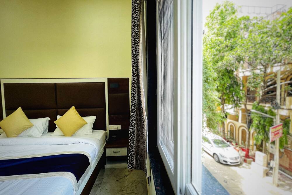 Photo of Bedroom in Agra