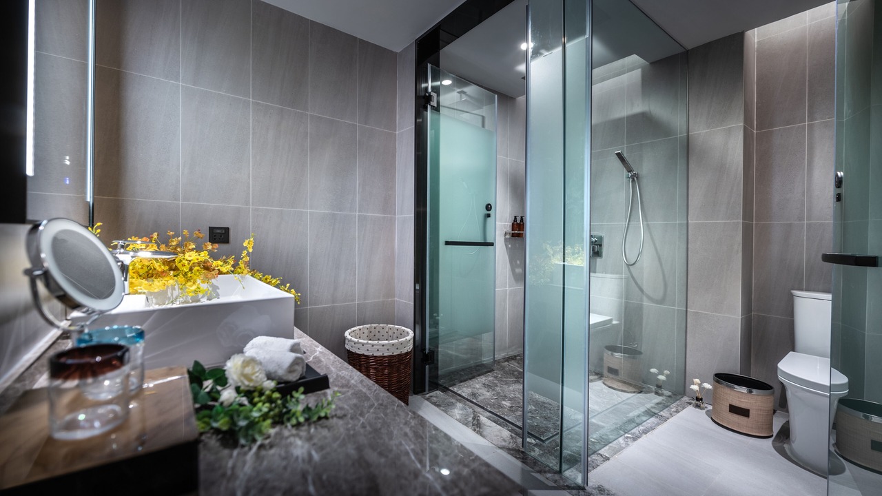 Photo of Others in Chenggong