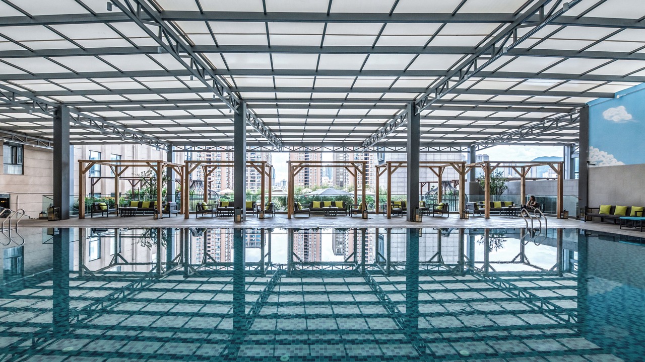 Photo of Outdoor in Chenggong