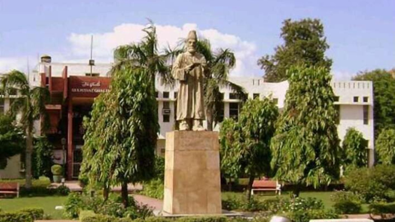 Photo of Others in Indirapuram