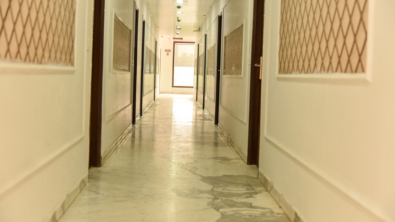 Photo of Others in Indirapuram