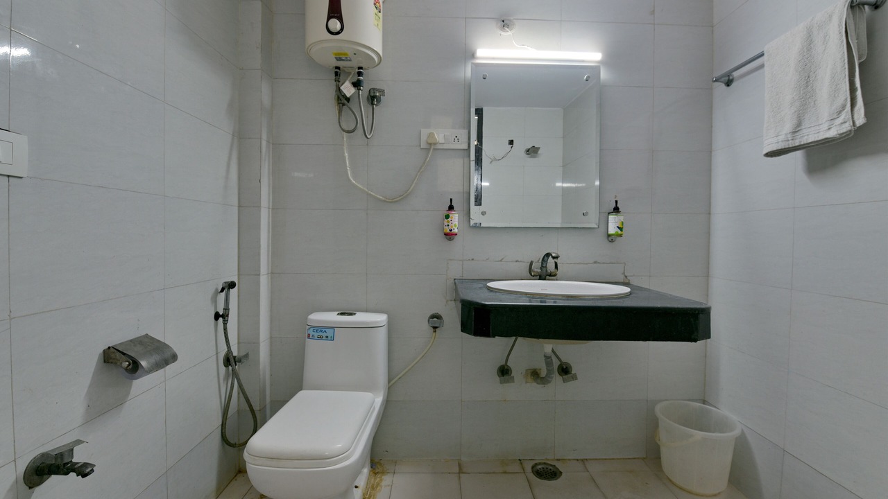 Photo of Others in Indirapuram