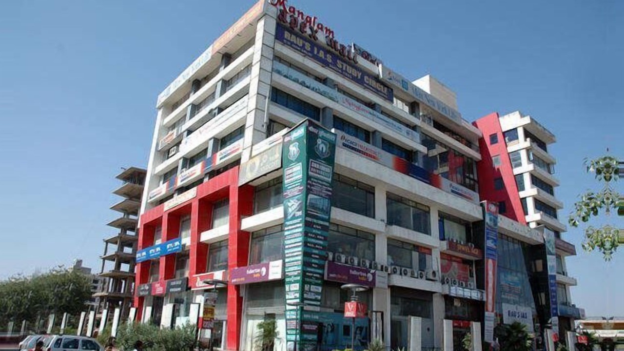 Photo of Others in Indirapuram