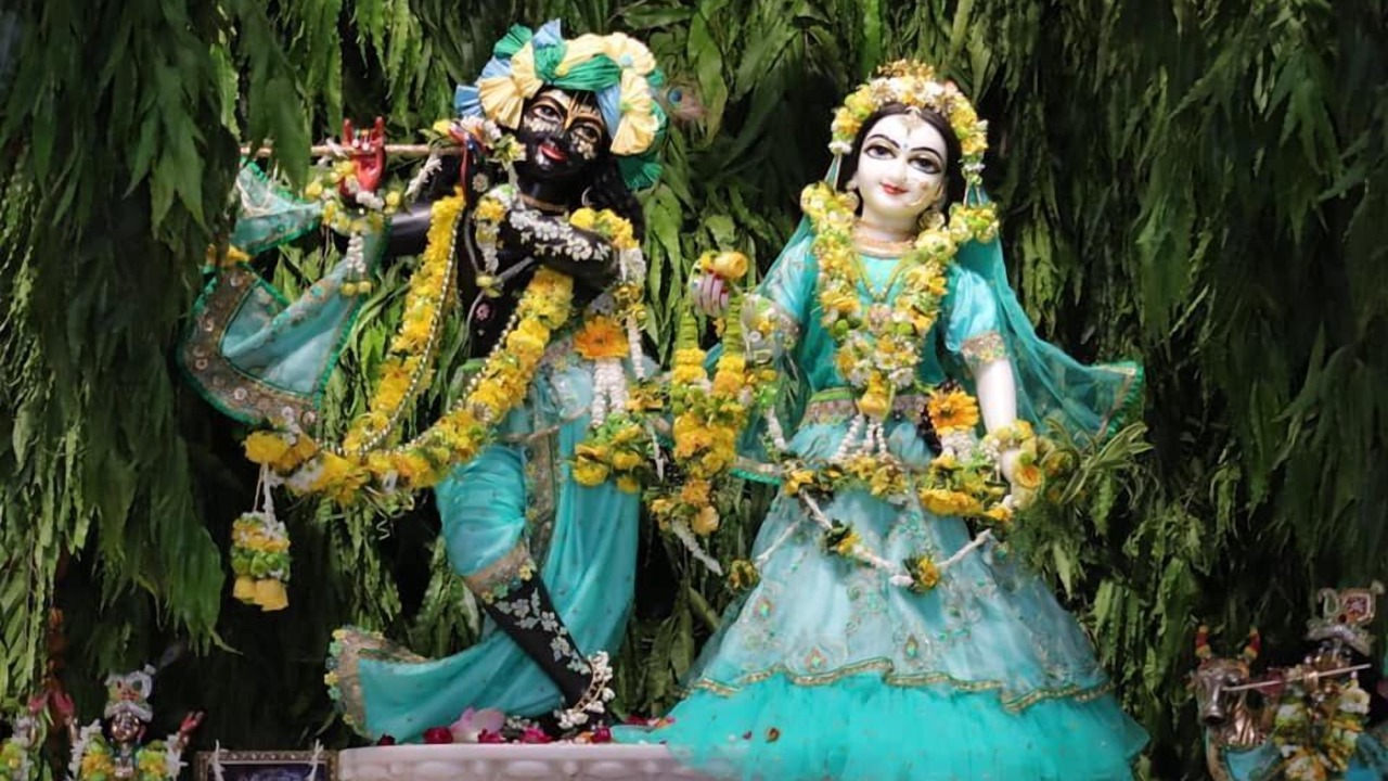 Photo of Others in Indirapuram