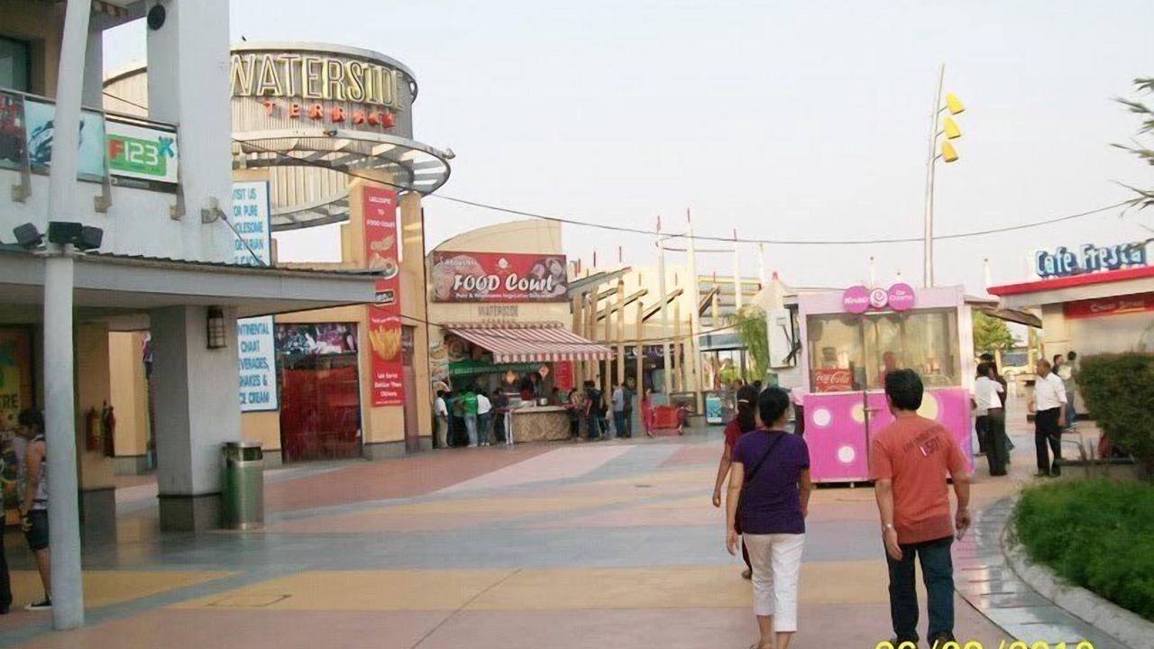 Photo of Others in Indirapuram