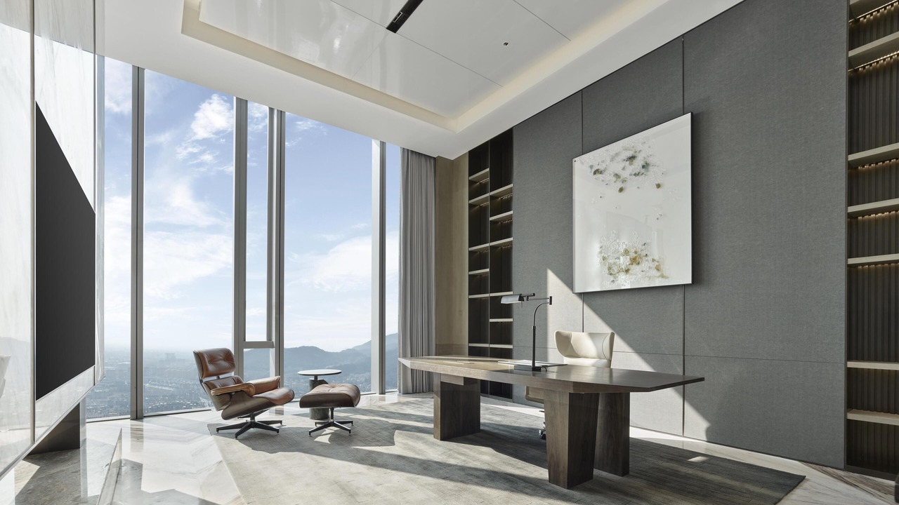Photo of Bedroom in Zhuji