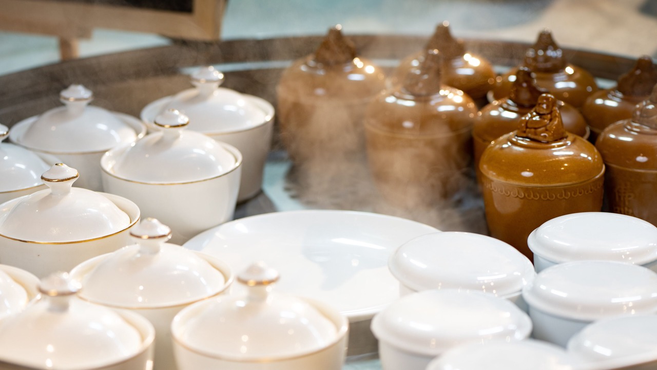 Photo of Others in Xihu