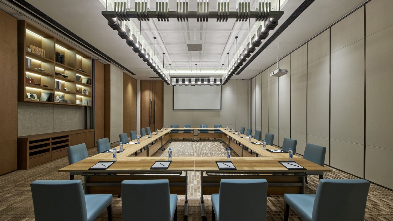 Photo of Others in Xihu