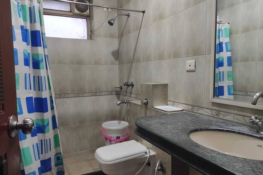 Photo of Bathroom in Aligarh