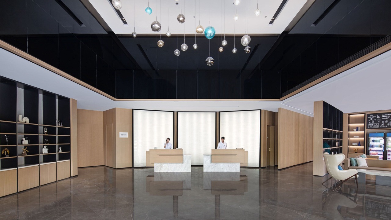 Photo of Others in Kunshan
