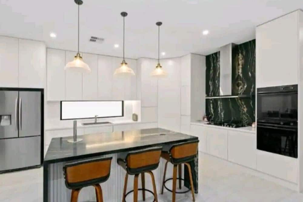 Photo of Kitchen in Mortdale