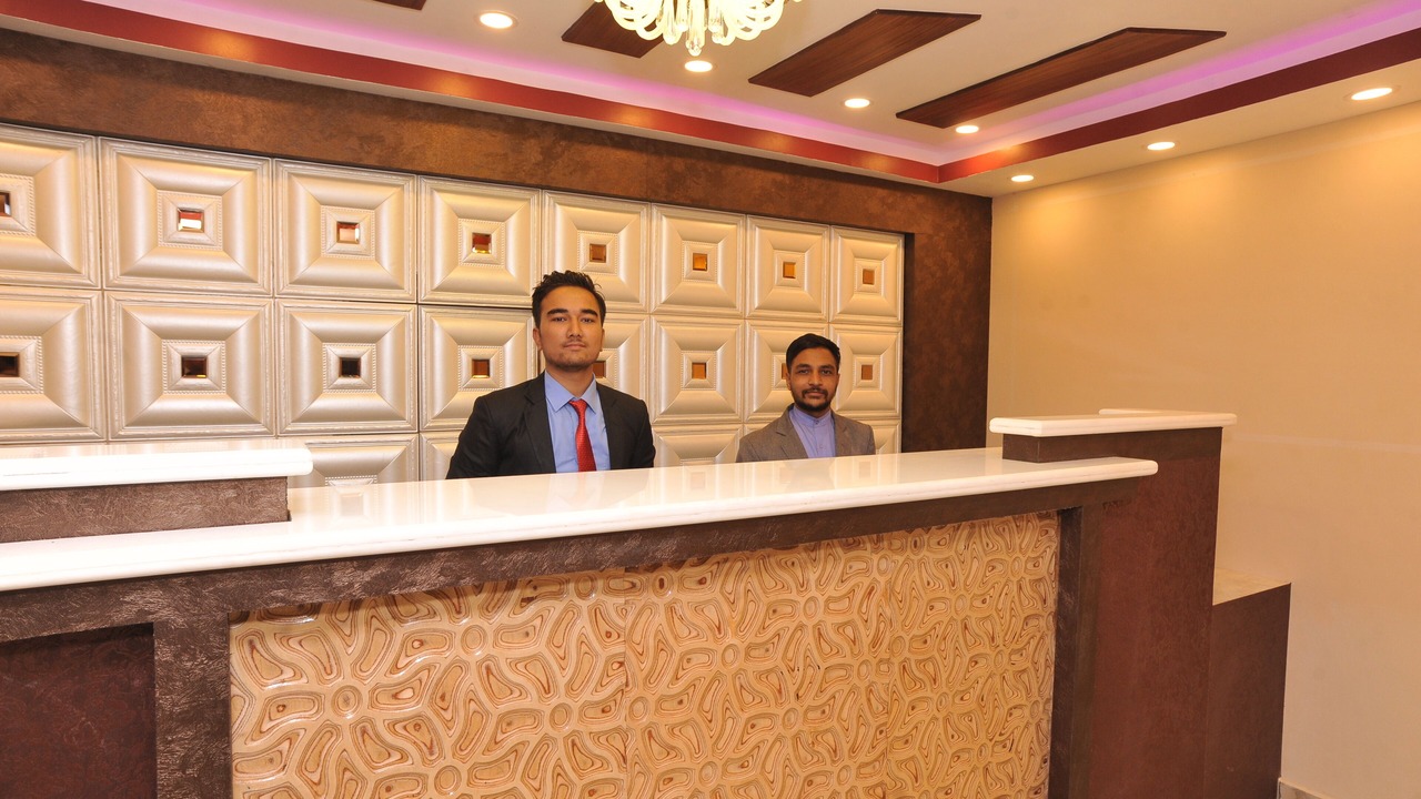 Photo of Others in Sinamangal