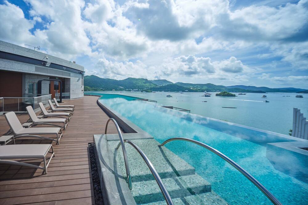 Photo of Outdoor in Sai Kung