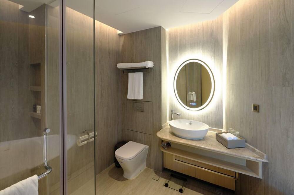 Photo of Bathroom in Sai Kung