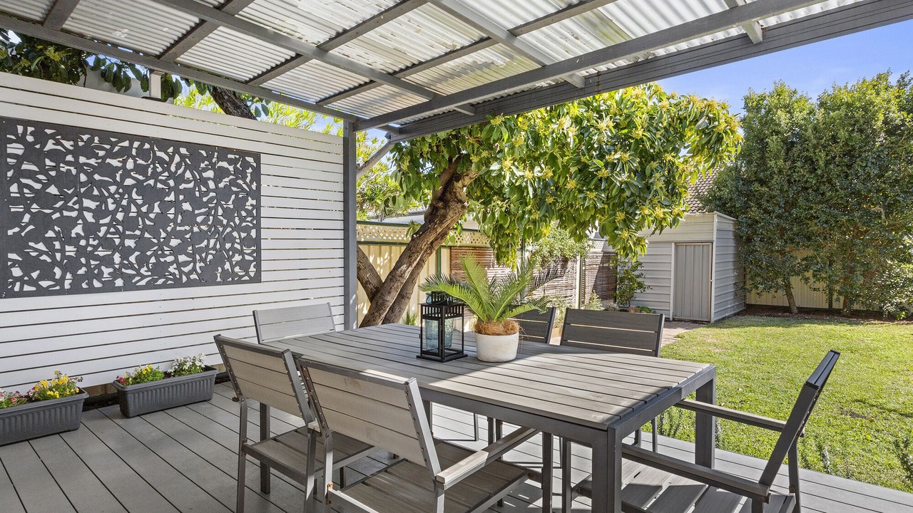 Photo of Outdoor in Bexley