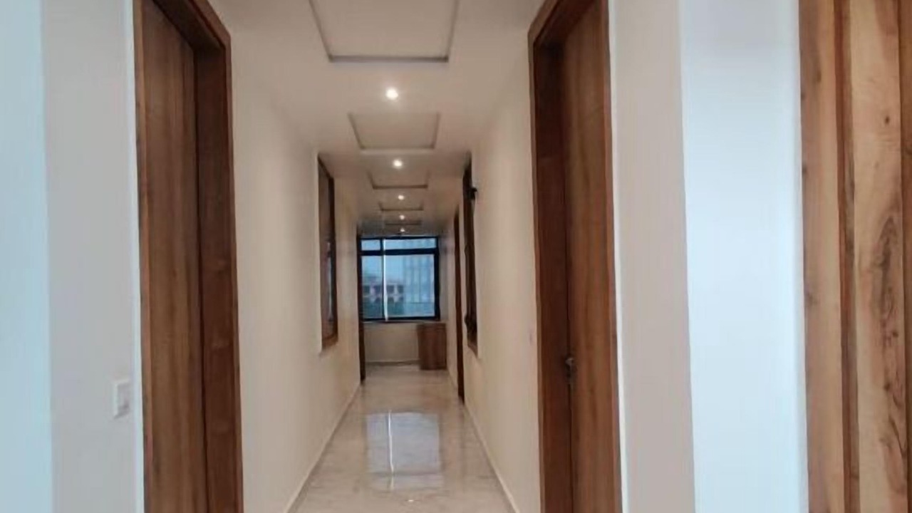 Photo of Livingroom in Taj Ganj