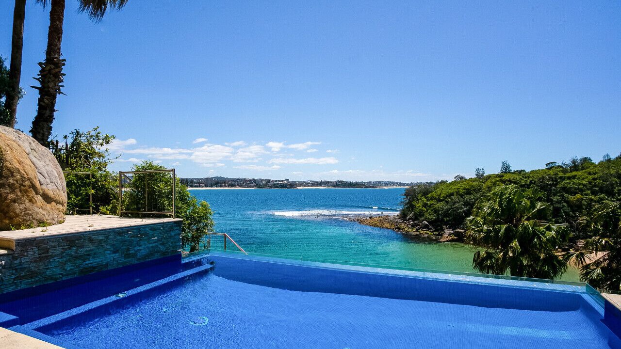 Photo of Outdoor in Manly