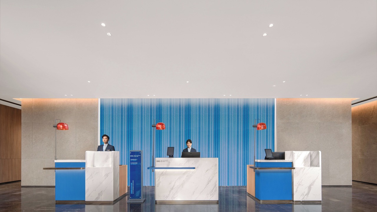 Photo of Outdoor in Pukou