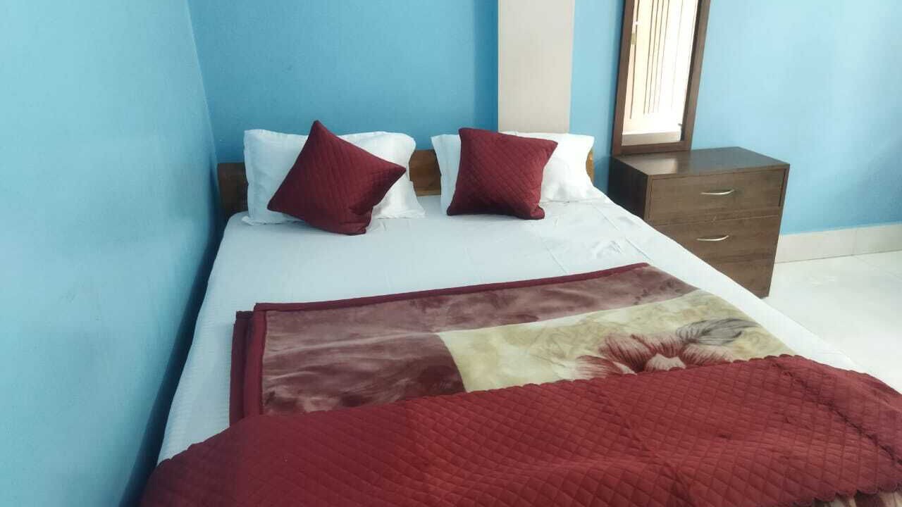 Photo of Bedroom in Bomdila