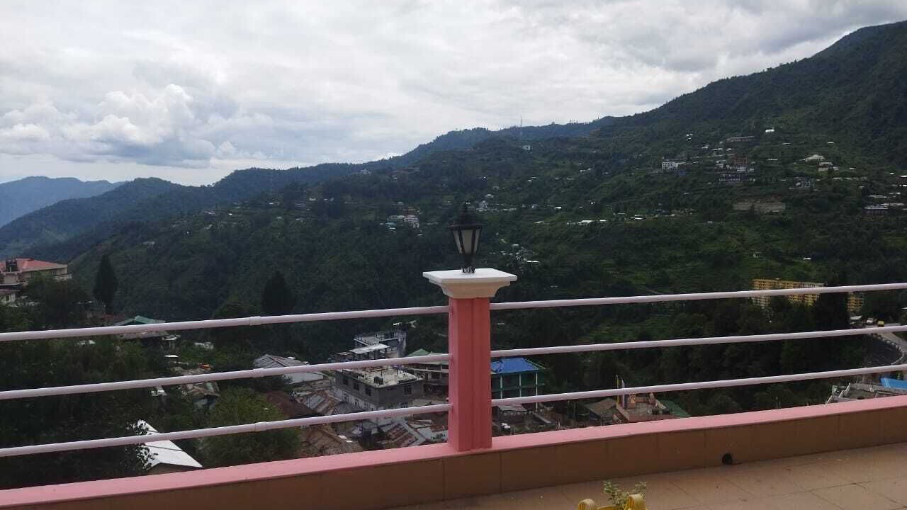 Photo of Others in Bomdila