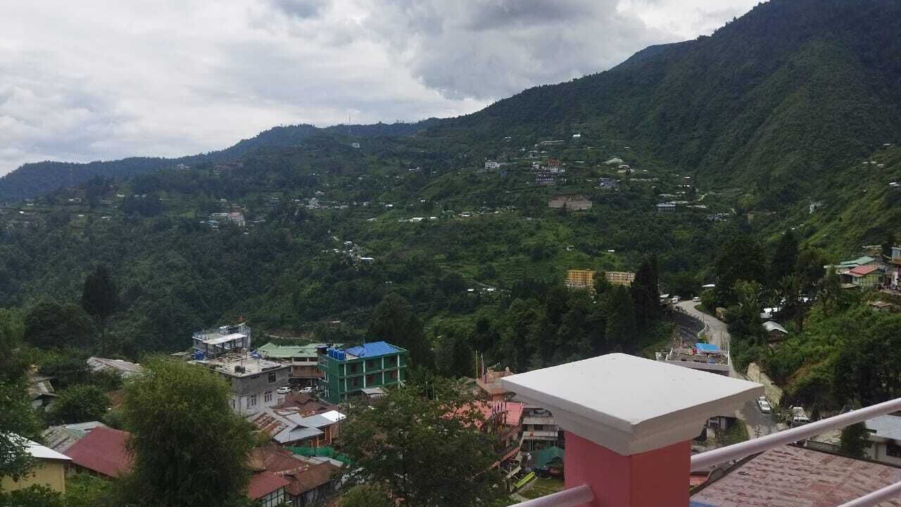 Photo of Others in Bomdila