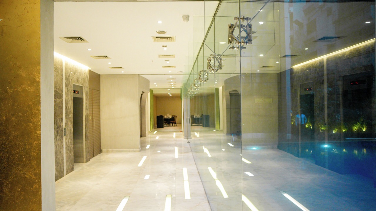 Photo of Outdoor in Gulshan