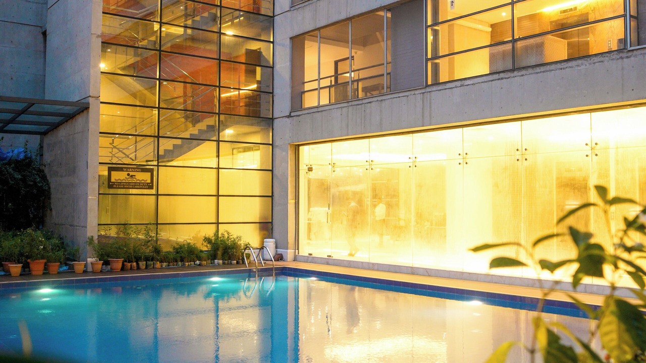 Photo of Outdoor in Gulshan