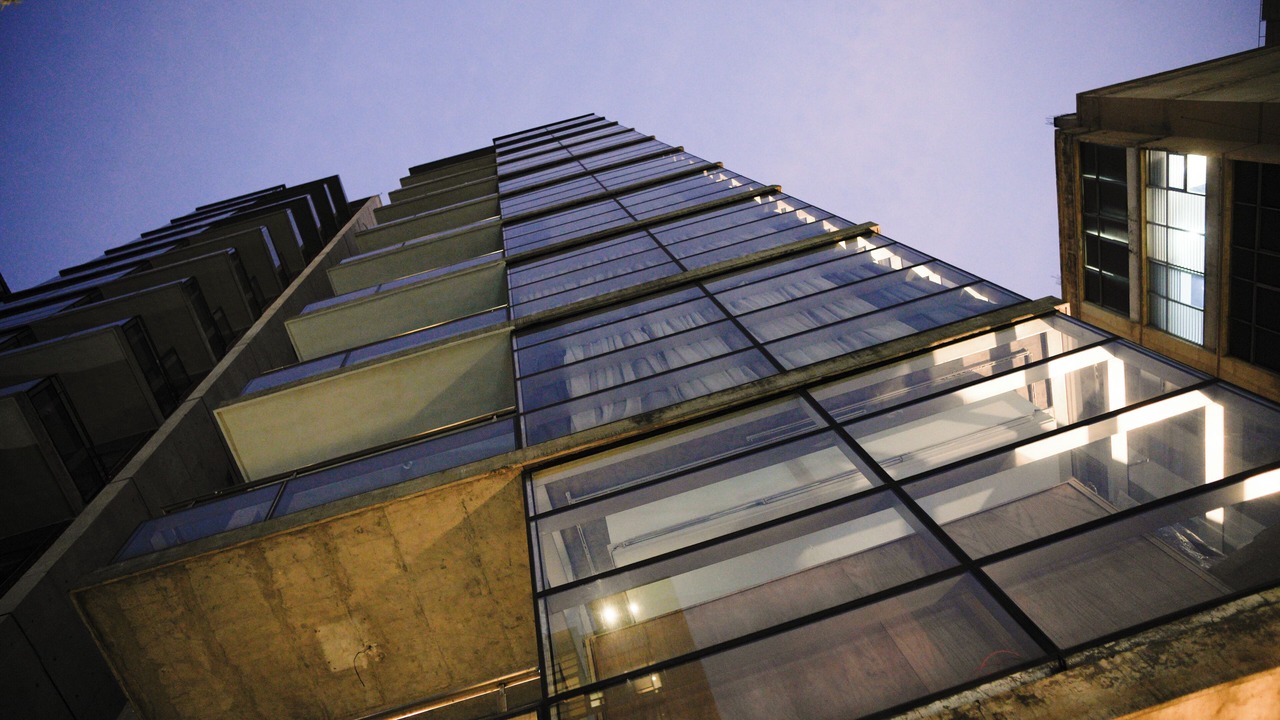 Photo of Outdoor in Gulshan