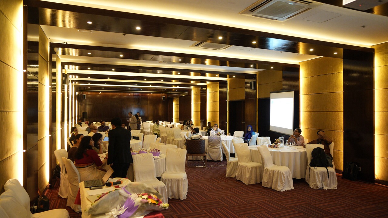 Photo of Others in Gulshan
