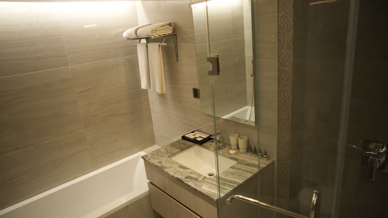 Photo of Bathroom in Gulshan