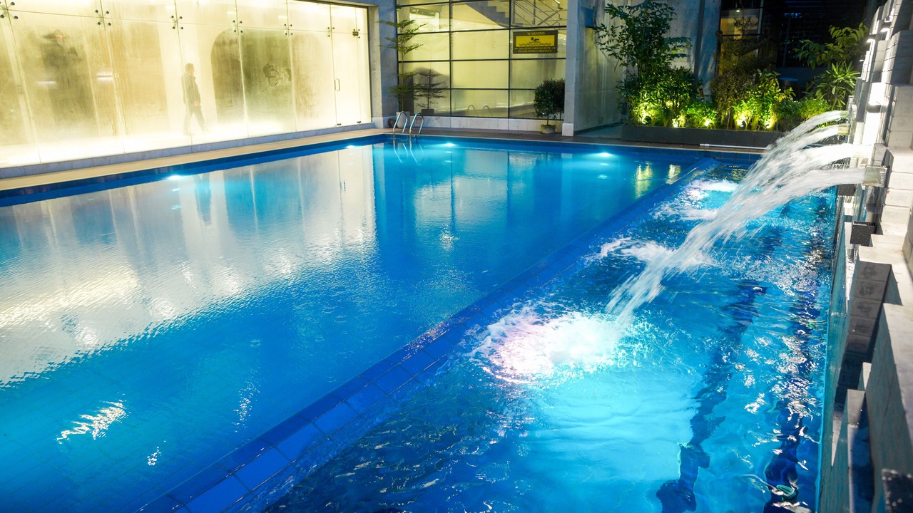 Photo of Outdoor in Gulshan