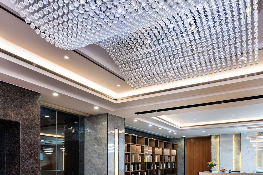 Photo of Others in Huadu