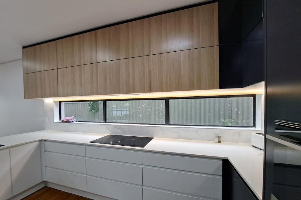 Photo of Kitchen in Brooklyn