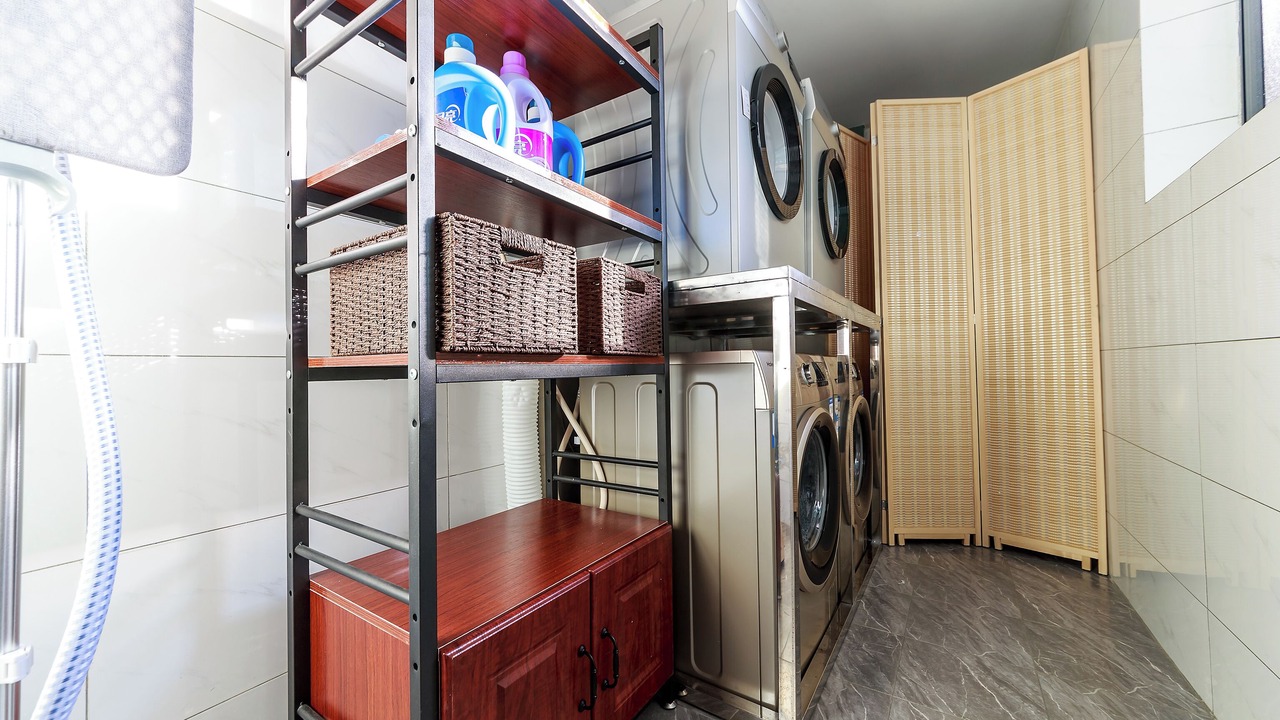 Photo of Bedroom in Gaoxin