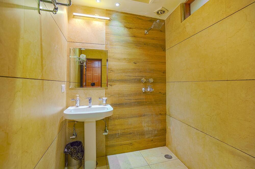 Photo of Bathroom in Jalandhar