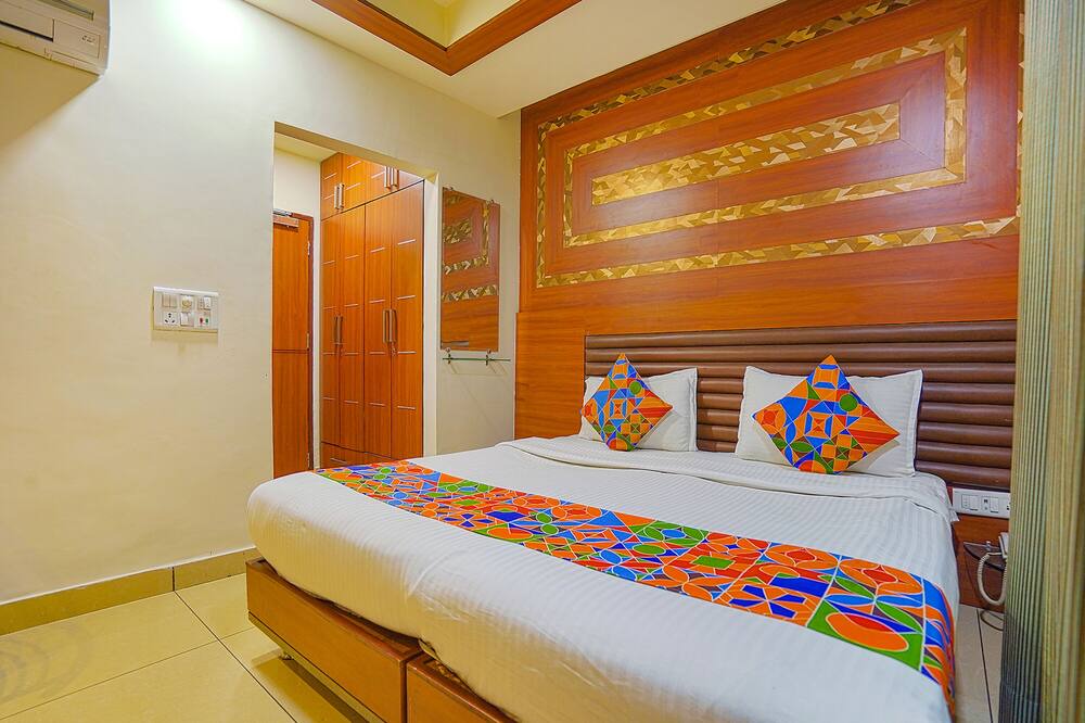 Photo of Bedroom in Jalandhar
