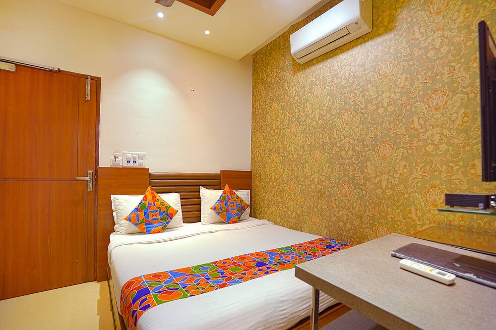 Photo of Bedroom in Jalandhar