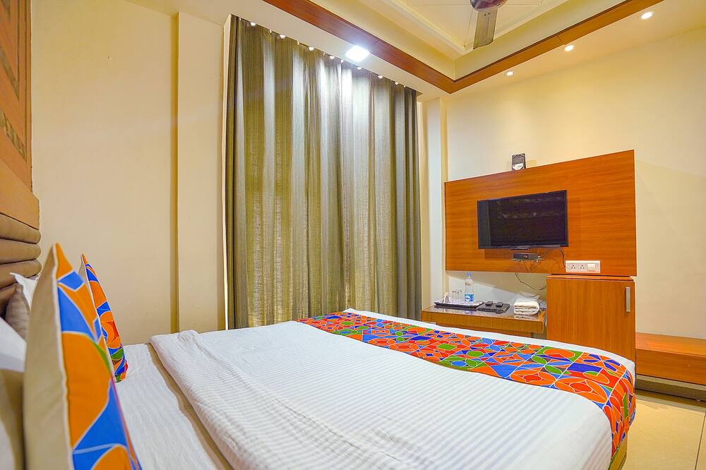 Photo of Bedroom in Jalandhar