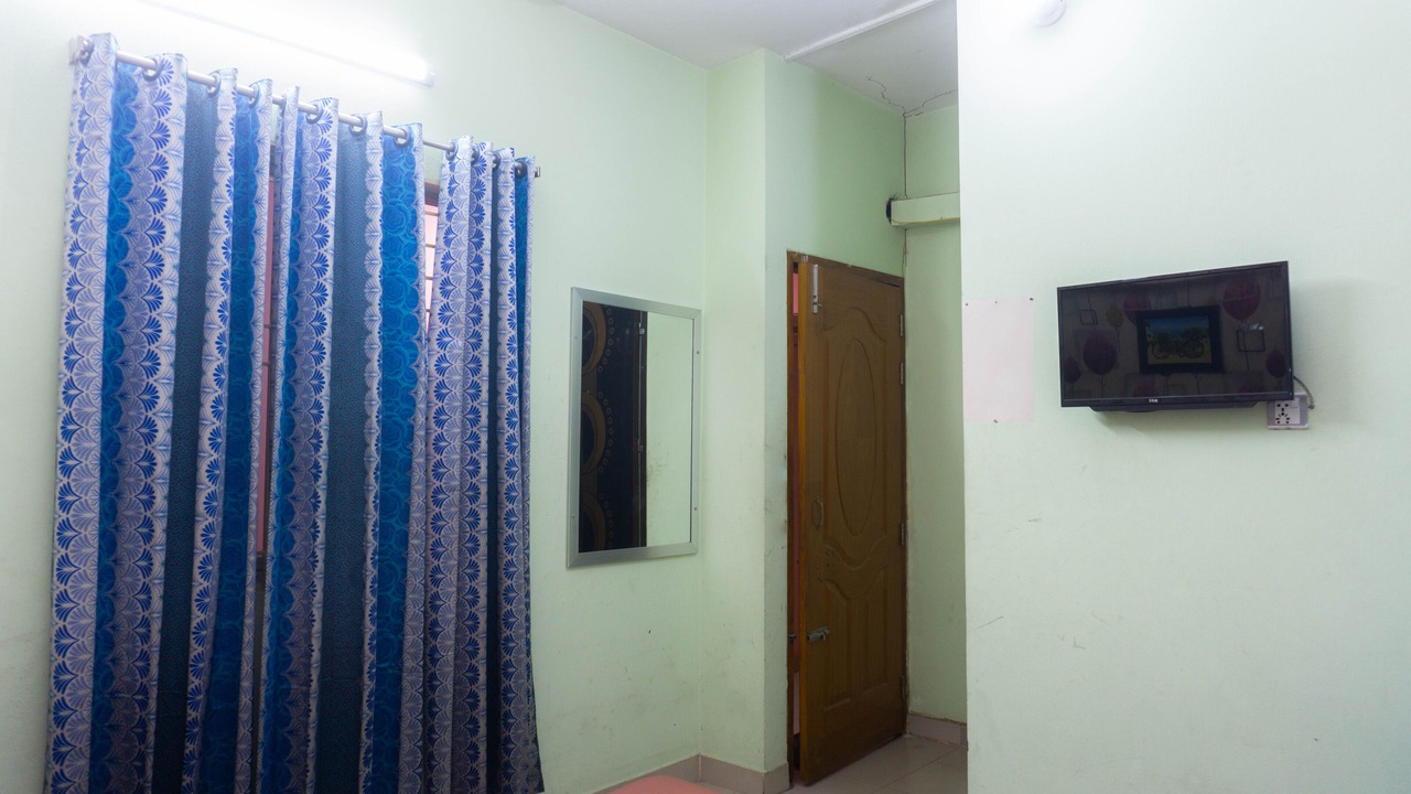 Photo of Others in Dhaka