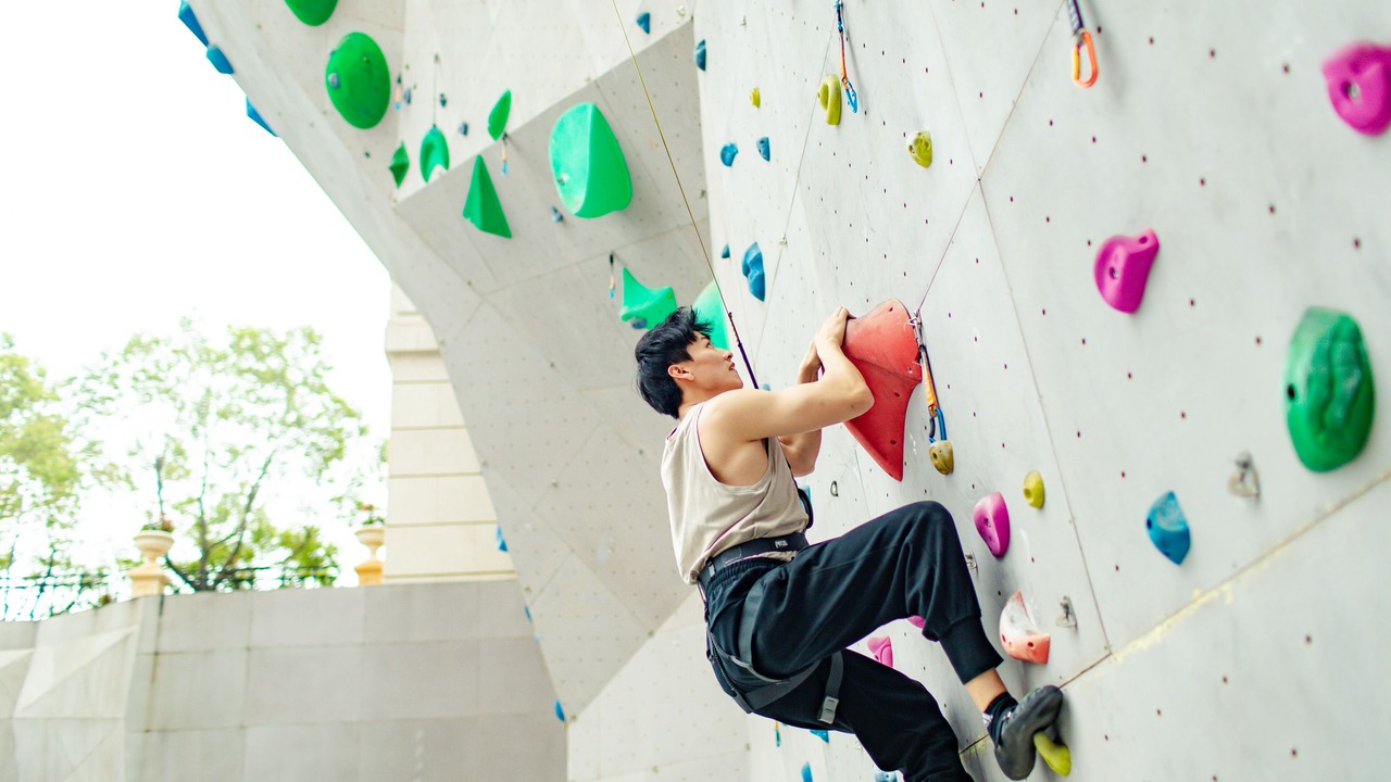 Photo of Outdoor in Siming