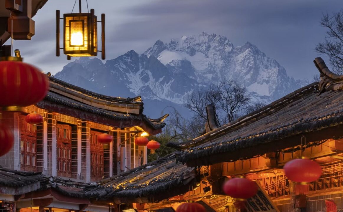 Photo of Others in Gucheng